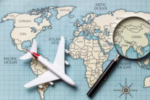 B2B Business Growth Flyer｜Cheerway Business Opportunity Center