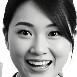 為什麼傳統產業做國際市場需要專業B2B網站設計？​智匯家有限公司-B2b網站設計解決相關問題