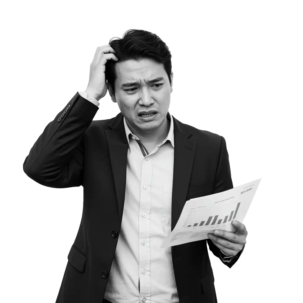 為什麼傳統產業做國際市場需要專業B2B網站設計？​智匯家有限公司-B2B網站設計解決相關問題