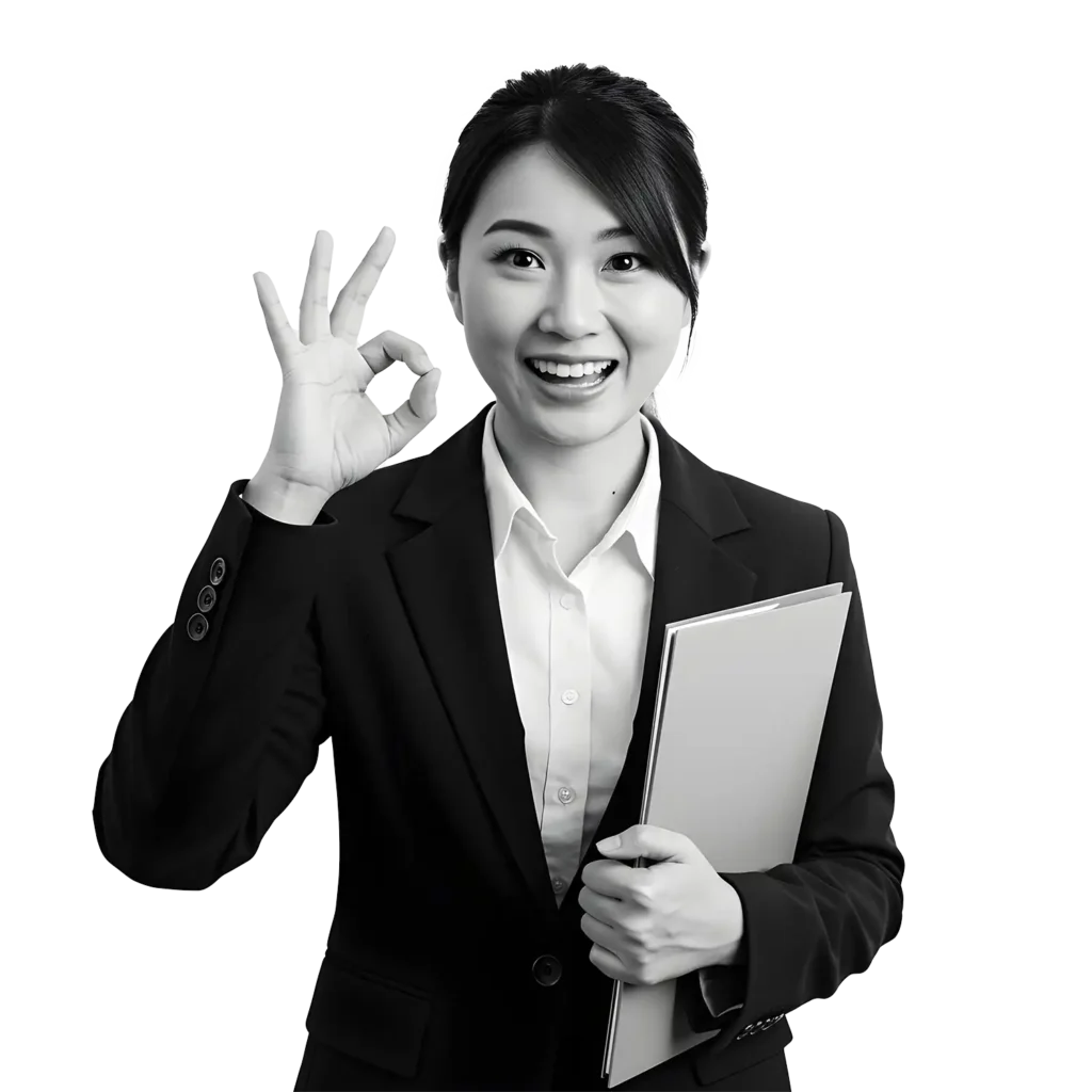 為什麼傳統產業做國際市場需要專業B2B網站設計？​智匯家有限公司-B2B網站設計解決相關問題