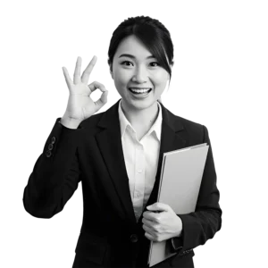 為什麼傳統產業做國際市場需要專業B2B網站設計？​智匯家有限公司-B2b網站設計解決相關問題