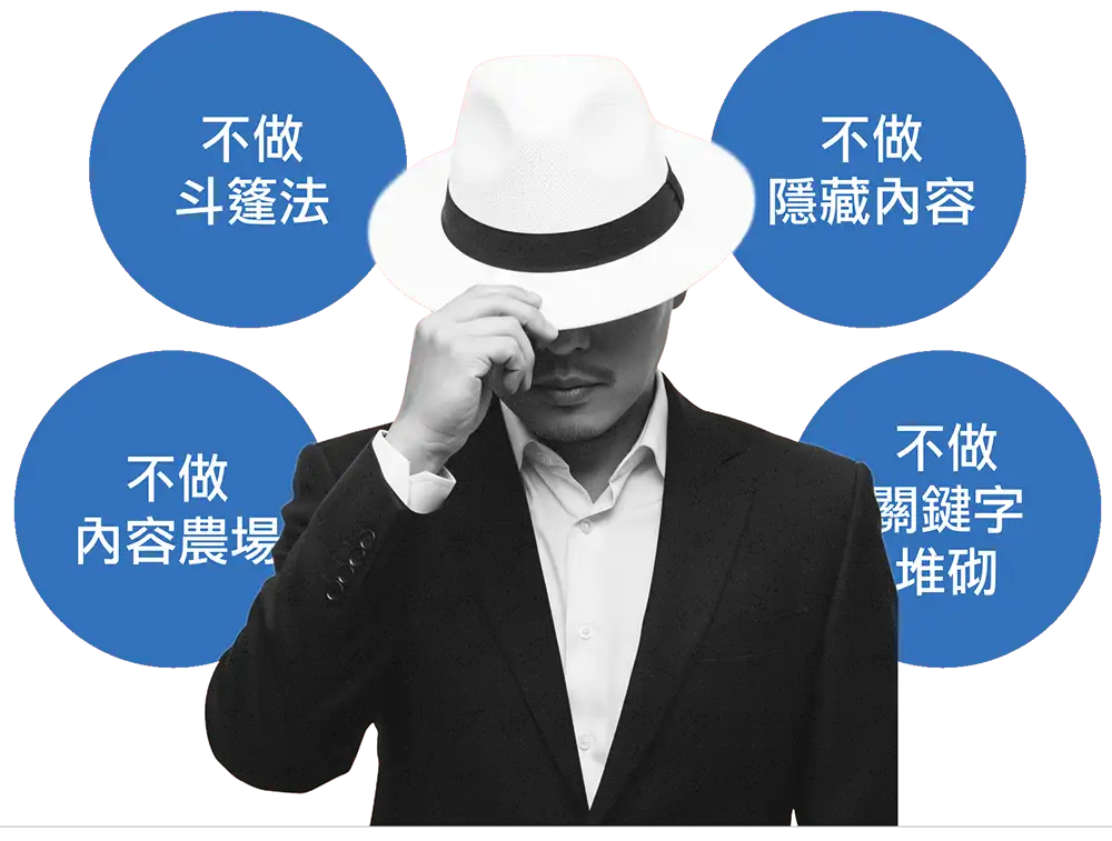 智匯家有限公司 B2B網站設計 11