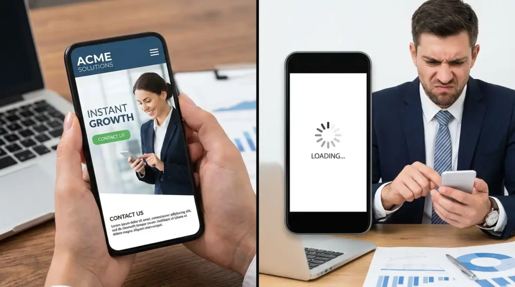 網站速度優化攻略:7 大指標教你看懂 Google Pagespeed Insights 1 7大關鍵指標教你看懂Pagespeed