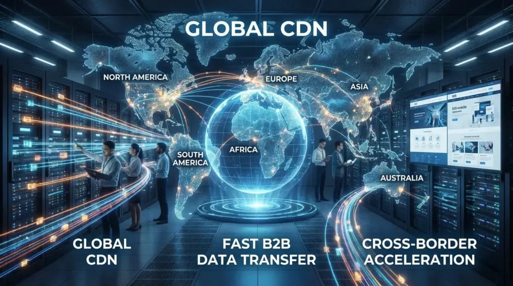 網站速度優化攻略:7 大指標教你看懂 Google Pagespeed Insights 2 7大關鍵指標教你看懂Pagespeed