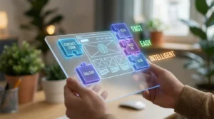 B2B跨境電商網站建置全攻略：5大關鍵打造自動獲客外銷引擎-2