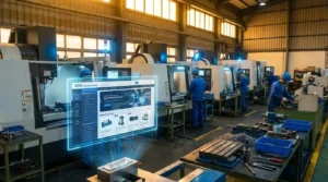 B2B跨境電商網站建置全攻略：5大關鍵打造自動獲客外銷引擎-4