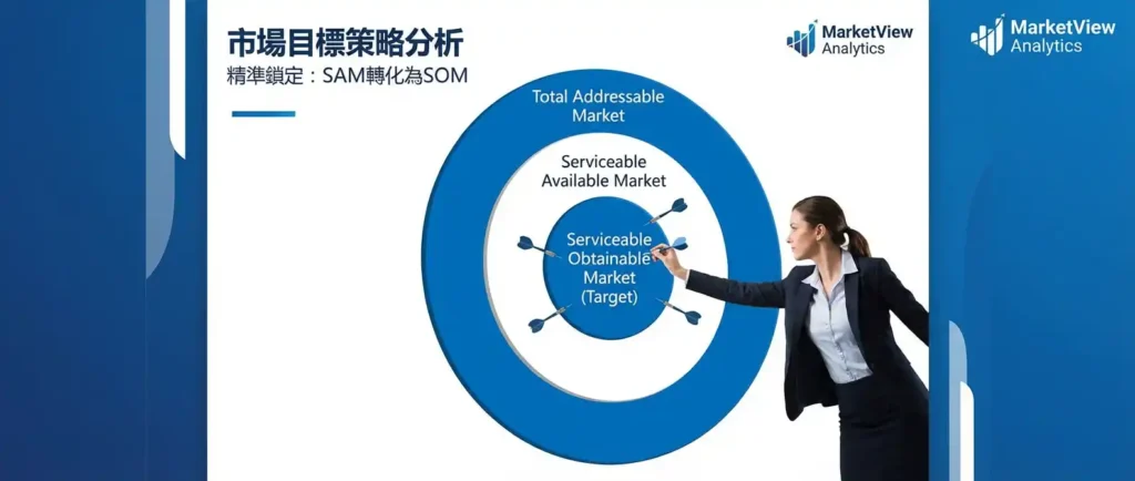 國外客戶名單去哪找？5大開發神器與精準名單搜集全攻略