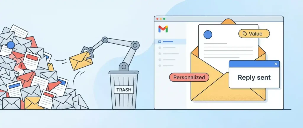國外客戶名單去哪找？5大開發神器與精準名單搜集全攻略