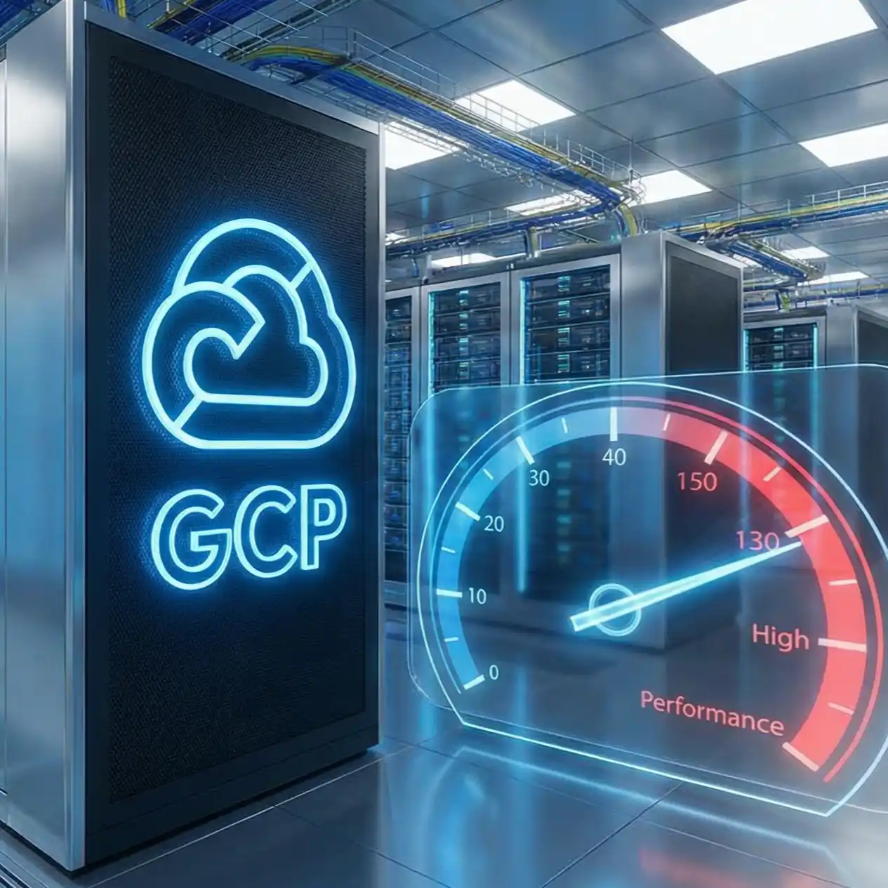 虛擬主機比較實測：為何智匯家堅持推薦Kinsta的高效能價值-1