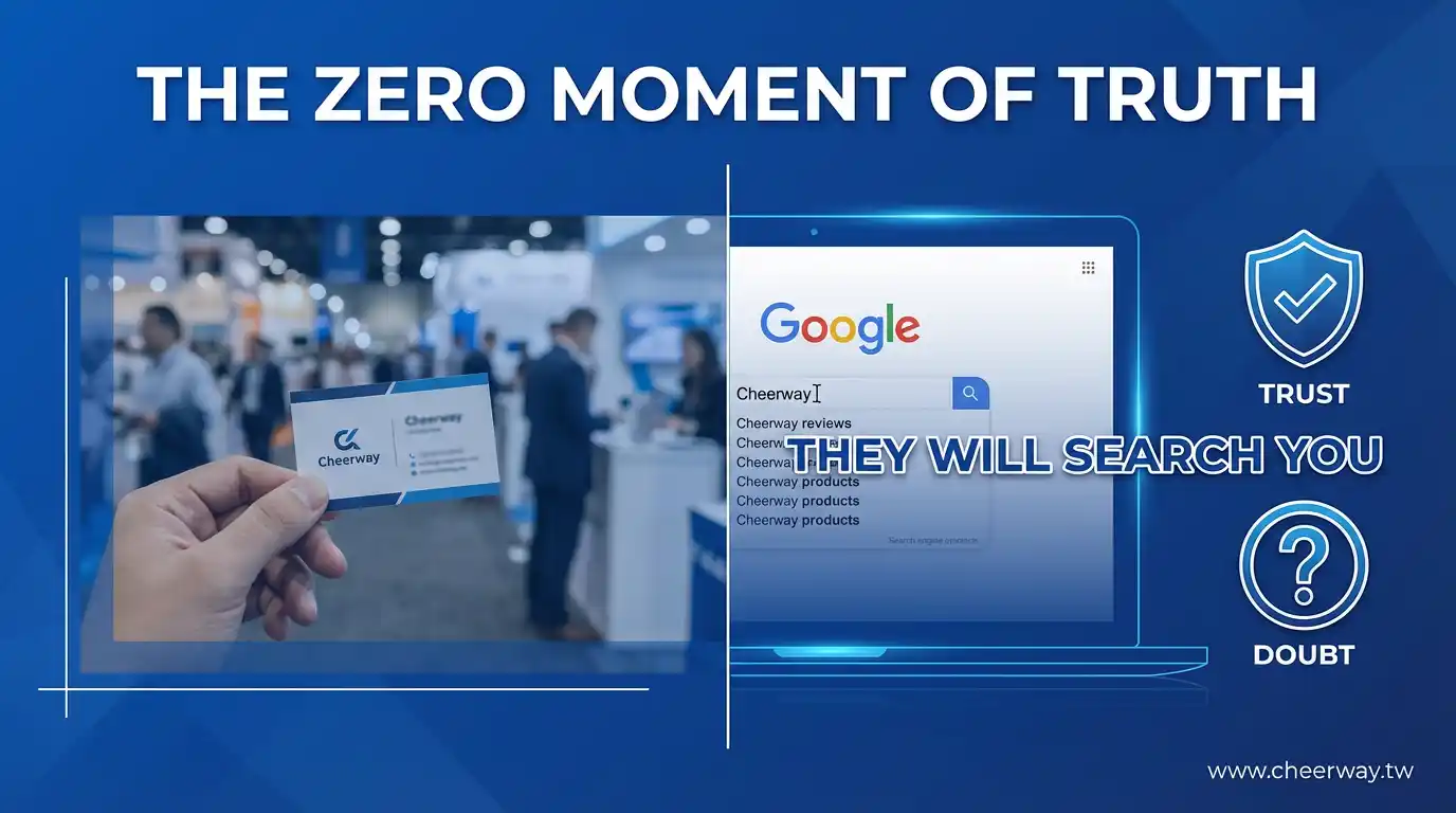 2026品牌SEO行銷全攻略！建立品牌數位護城河