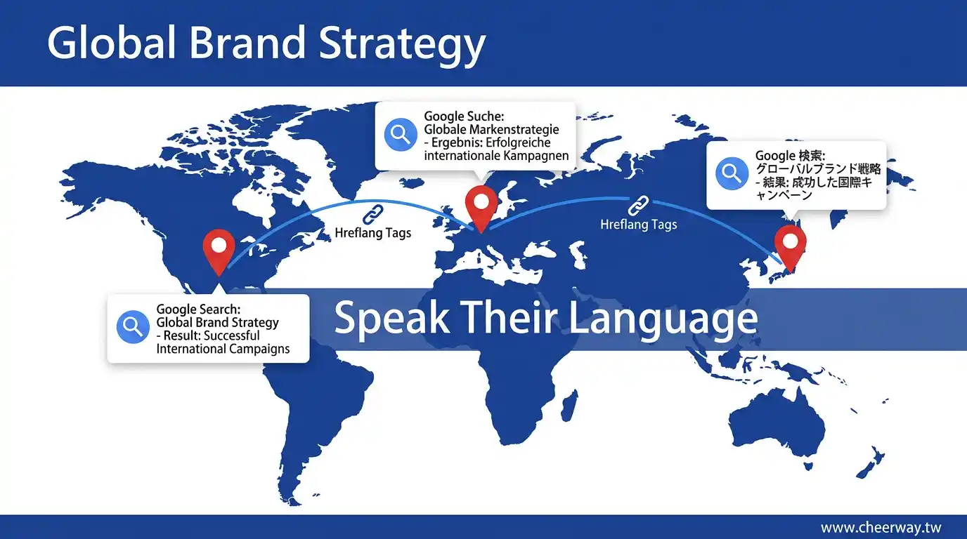 2026品牌SEO行銷全攻略！建立品牌數位護城河