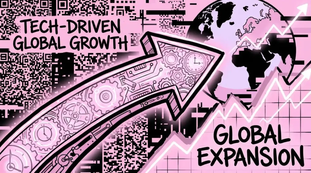 7個秘訣優化機械零件業網頁設計提升精密加工技術詢盤率