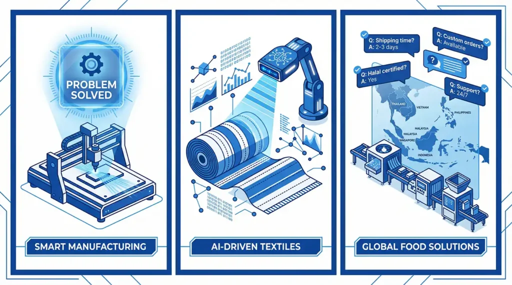 AI Overview對SEO的影響：2026年網站流量與排名的關鍵生存指南