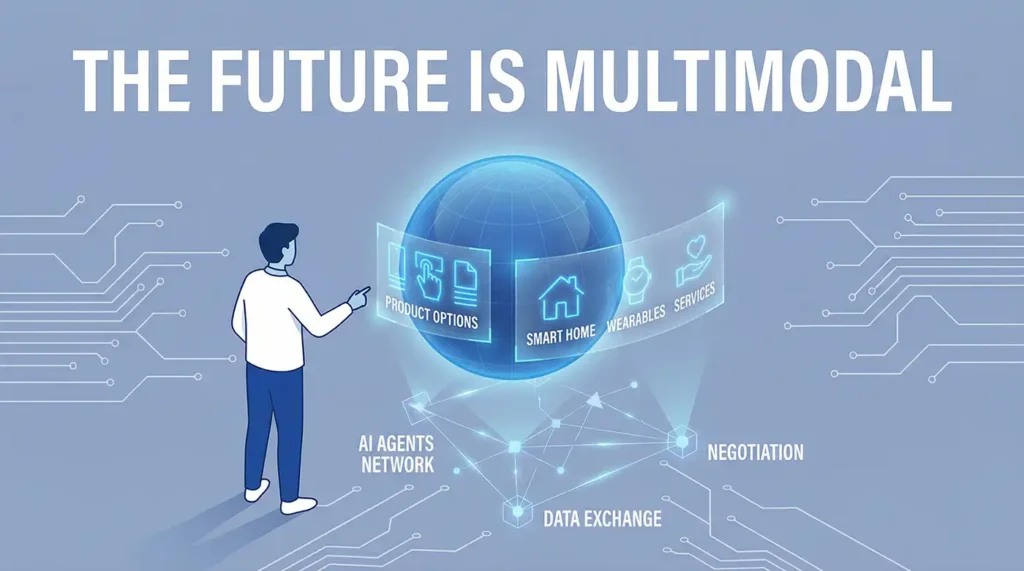 AI Overview對SEO的影響：2026年網站流量與排名的關鍵生存指南