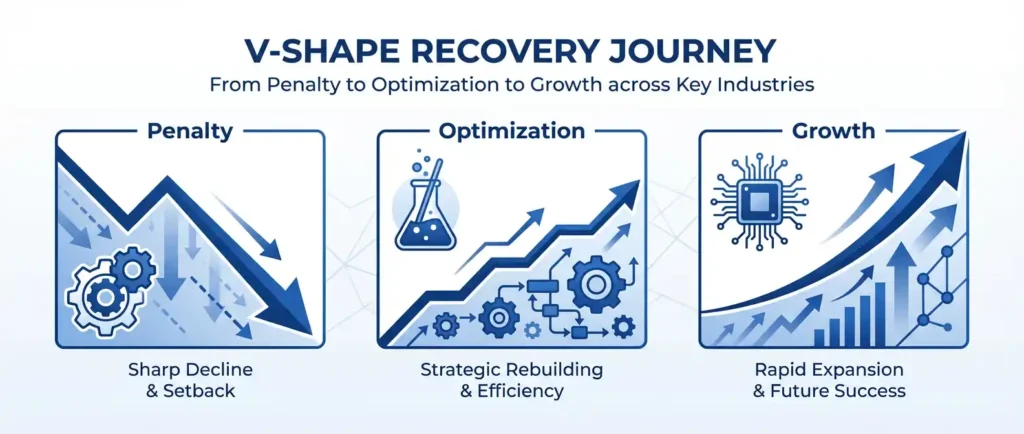SEO排序演算法大解密：從關鍵字堆疊到有用內容的流量生存戰