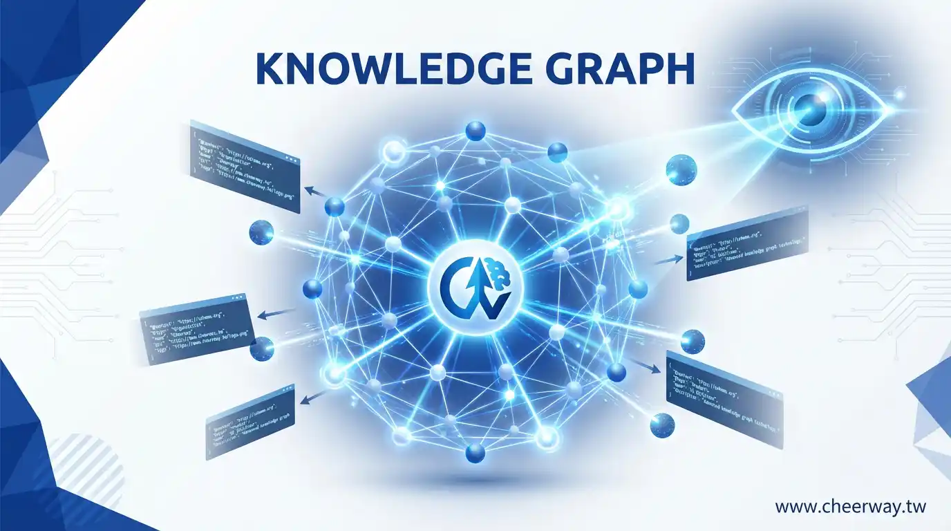 SEO會被AI取代嗎？GEO優化是關鍵！