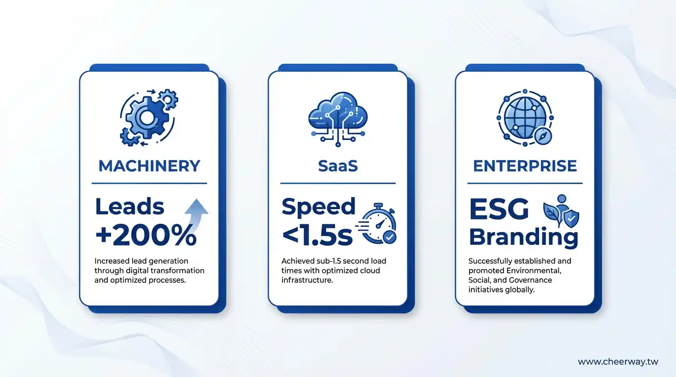 WordPress網頁設計費用大揭密！2026報價全攻略