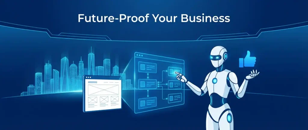 你的網站是資產還是負債？從「投資回報率」看網站改版