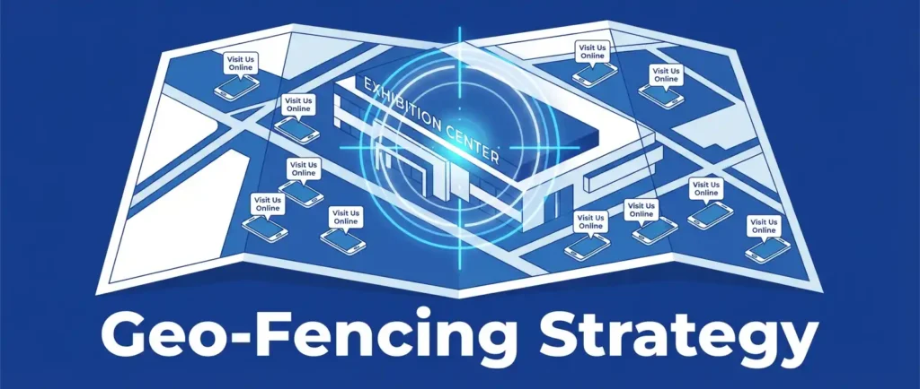 傳產廣告結合線上策展，打造365天自動獲客系統