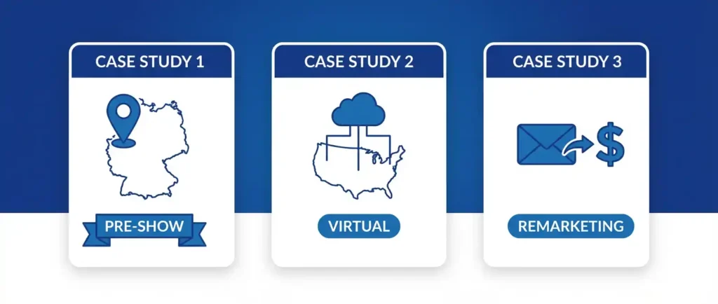 傳產廣告結合線上策展，打造365天自動獲客系統