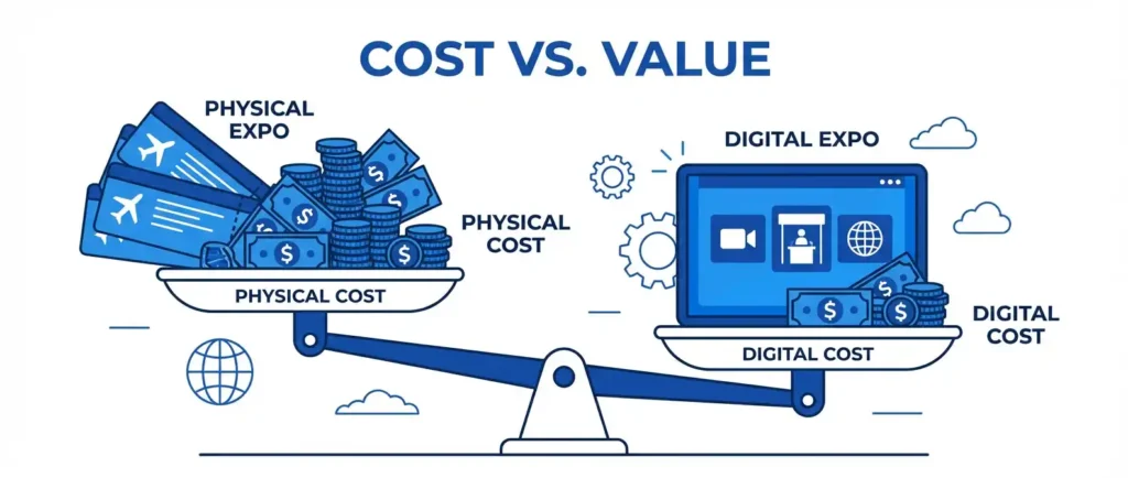 傳產廣告結合線上策展，打造365天自動獲客系統