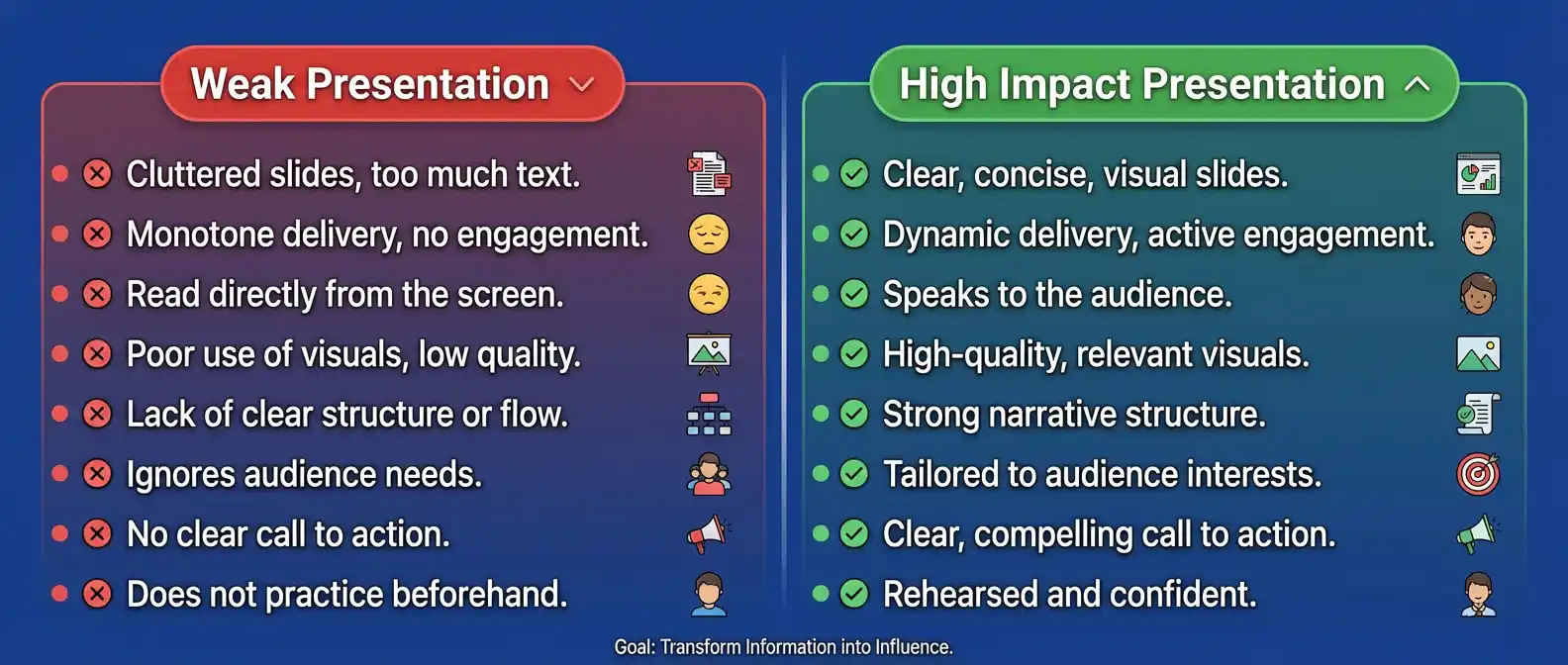 塑膠機械網頁設計，數據戰略拉開競爭差距