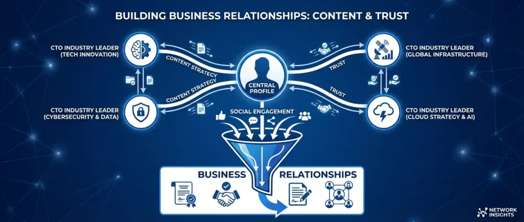 外銷訂單哪裡來？5大獲客渠道深度解析：從Alibaba、Google、社群到YouTube與官網的終極戰略