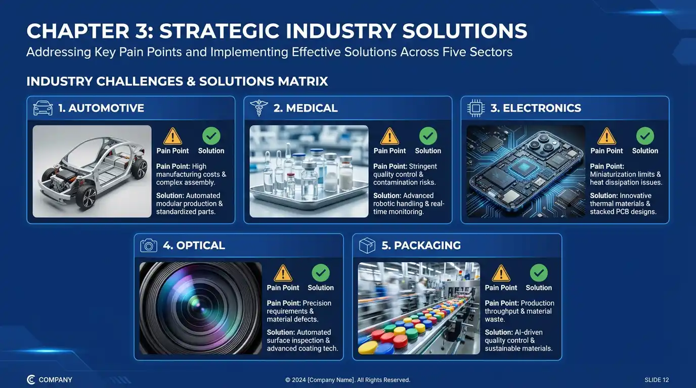 模具製造數位行銷，從賣鐵變賣服務