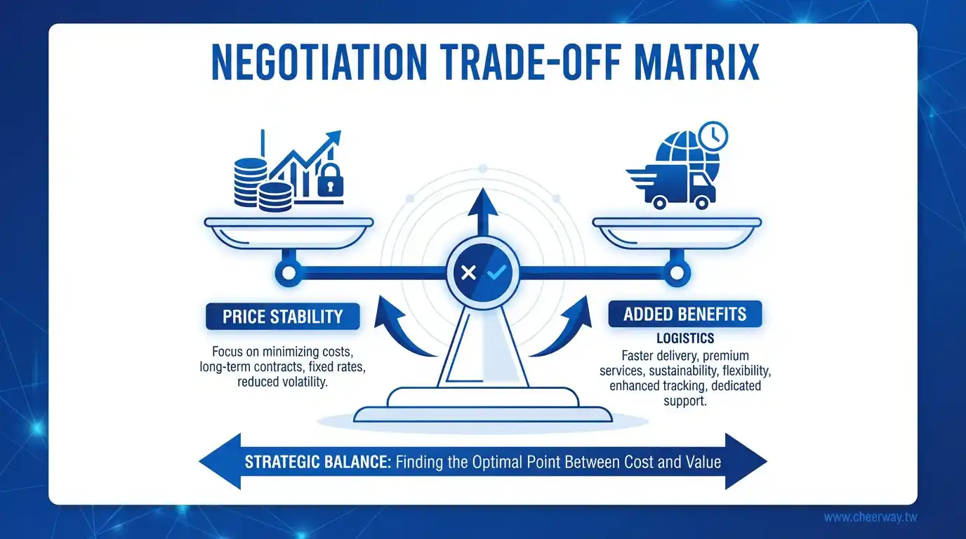 破解價格太貴，5招不降價成交術