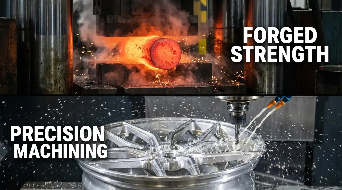 輪胎輪圈產業數位行銷佈局攻略