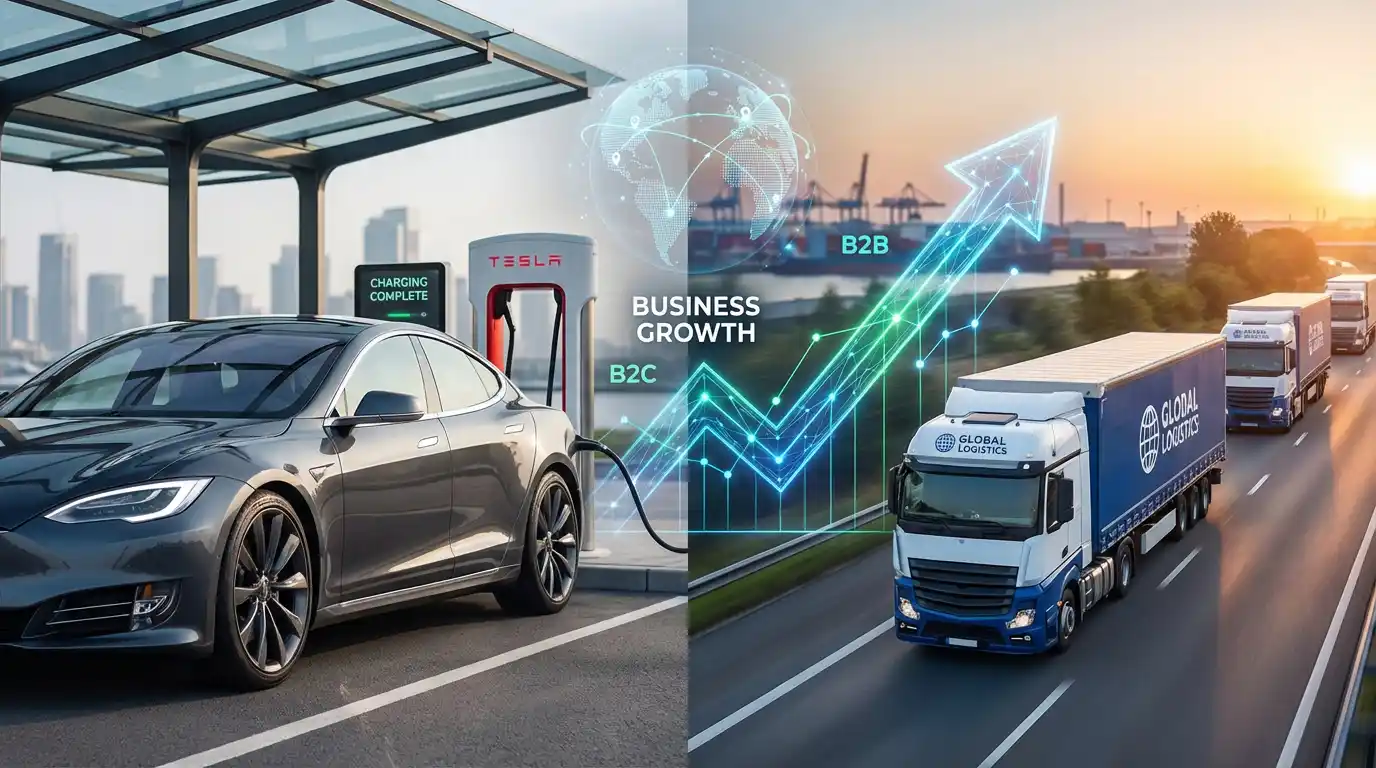 輪胎輪圈產業數位行銷佈局攻略