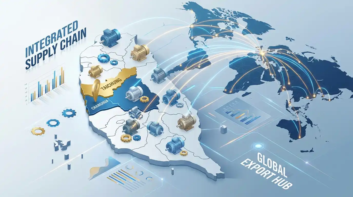 電動工具產業數位行銷致勝關鍵