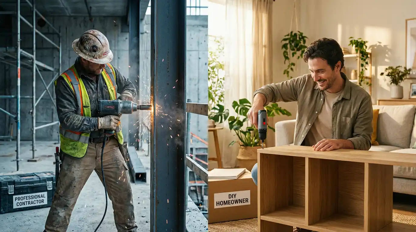 電動工具產業數位行銷致勝關鍵