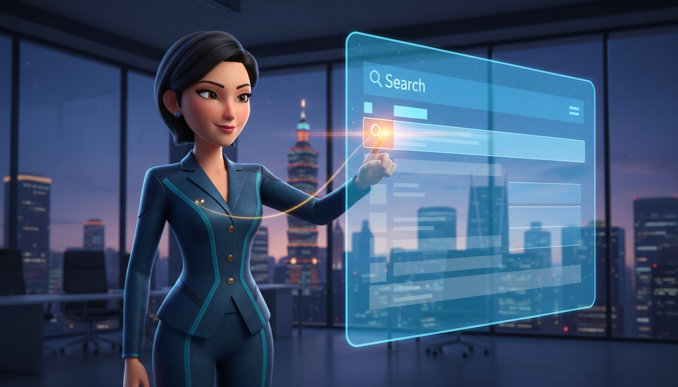 標題怎麼寫最吸睛？B2B 企業必學的高點擊 SEO 標題撰寫全攻略